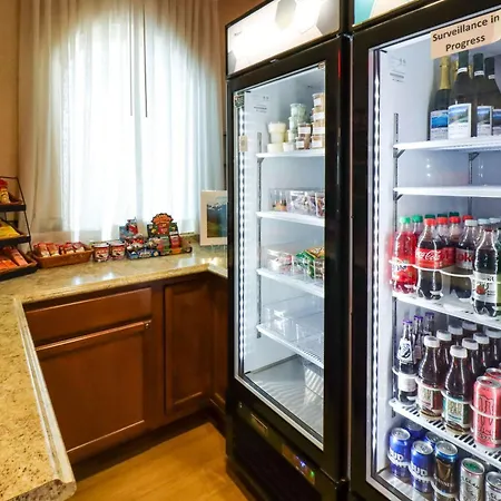 Quality Inn & Suites Sequim At Olympic National Park